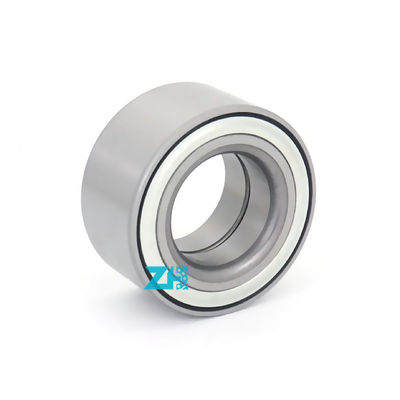 Résistance à l'usure de l'appareil