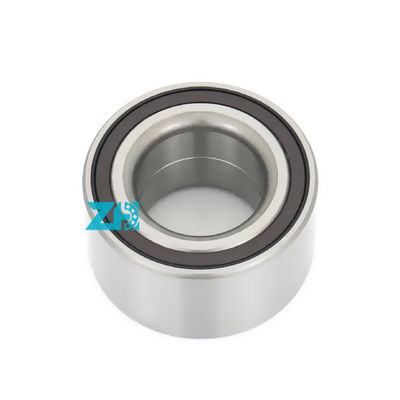 Rameau de roulement 0K201-33-047 0K201/33/047 Rameau de roulement pièces automobiles