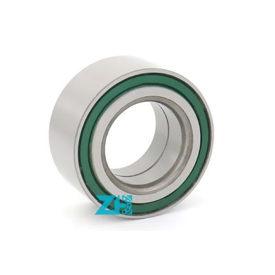 P4 Ensemble de roulements de précision 40210-30R06 42200-S3V-A01