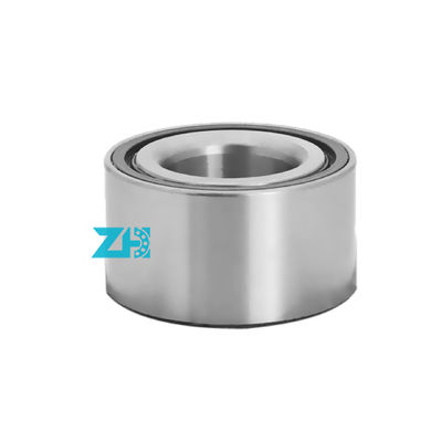 44300-S9H-003 44300-SAA-003 Pièces de roulements pour roues automobiles