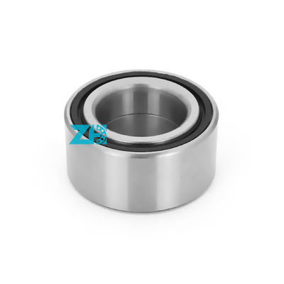 Le roulement du moyeu à charges élevées 44300-SDA-A51 44300-SHJ-A51