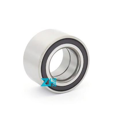 Le roulement de roue automobile GCR15 44300-SMG-G01