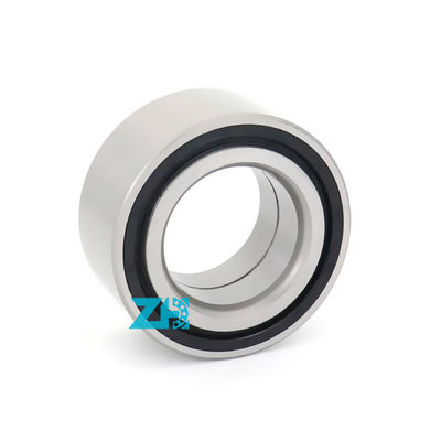 Résistant à l'usure et à la corrosion