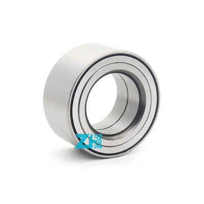 Le roulement à roue longue durée de vie 44300-T2J-H51 44300-TB0-P611 Taille standard