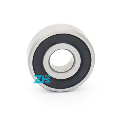 Le roulement de roue à moyeu de taille standard 90099-10141 90363-38006 90363-40071