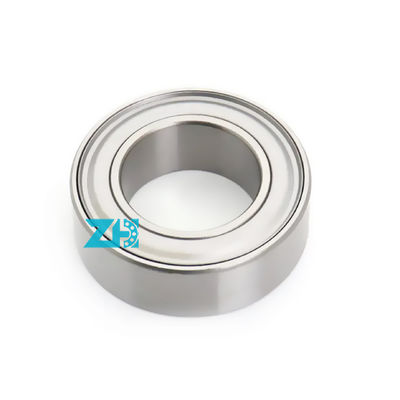 Résistance de roulement basse roue de roulement 90363-41002 90363-41003 90363-41001 90080-36133