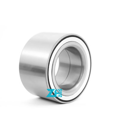 Le roulement du moyeu GCR15 1649810406 2219810406