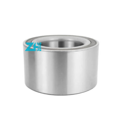 Résistant à l'usure de la roue arrière droite pour pièces automobiles 2219810406 2469810006