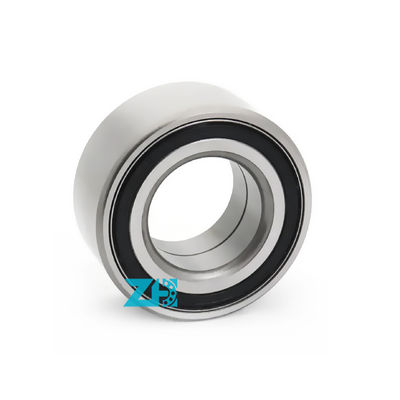 Rameau à moyeu sphérique 51720-38000 51720/38000 Pour pièces automobiles