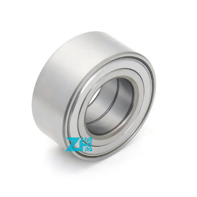 Le roulement du moteur de roue automobile à charges élevées 561481 513073 DAC42820036ABS