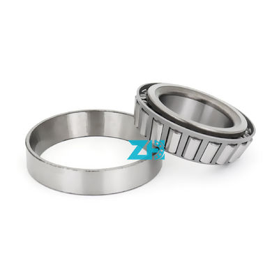 Le roulement à moyeu de taille standard 05103779AA 13592067 52124768AB