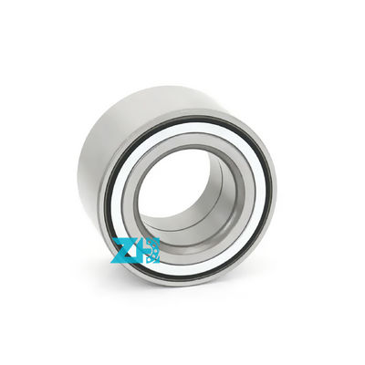 Super finition des voies de roulement avec roulement 52124768AB 5172038110 Moins de bruit