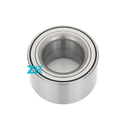 5172038110 A113001015 A1243500549 Noyau de roue automobile avec moins de vibrations et de bruit