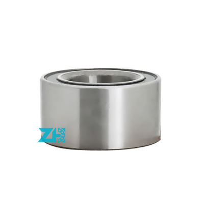 Portant sphérique pour roue de roue pour pièces automobiles A113001015 A1243500549