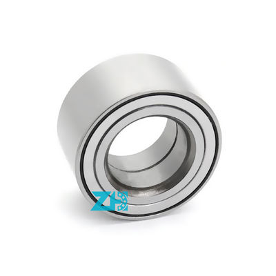 Le roulement à moyeu à longue durée de vie ADAC39720037 BV611215APA DAC34640037ZZ