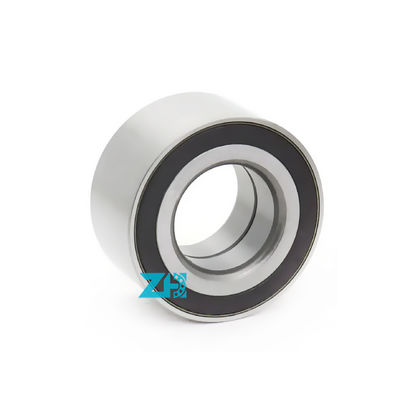 P4 roulement du moyeu DAC39740039ABS 1439607 1484269 GCR15 avant arrière gauche droite