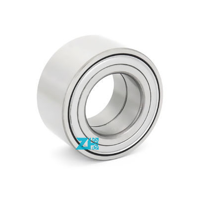 Le roulement du moyeu à haute vitesse limite DACIA 402109533R DU25600045