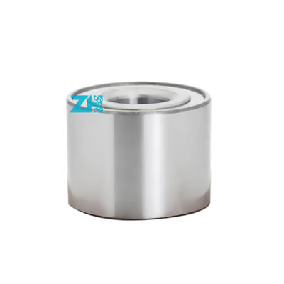 Le roulement du moyeu à grande vitesse DU25600045 DU30620048 DU30620051 374894