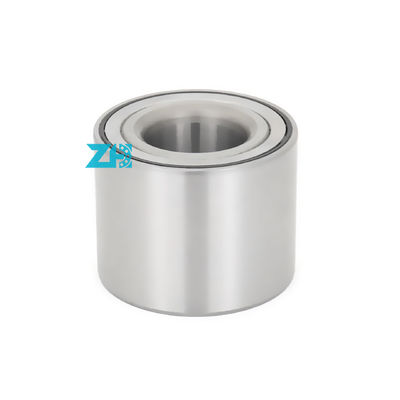 DU30620048 DU30620051 374894 Rameau à moyeu de roue GCR15 pour pièces détachées automobiles