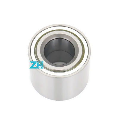 Le roulement du moyeu de taille standard DU30620051 374894 Capacité de charge élevée GCR15