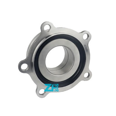 Le roulement sphérique du moyeu 2DACF050S8SH2 90369-50002