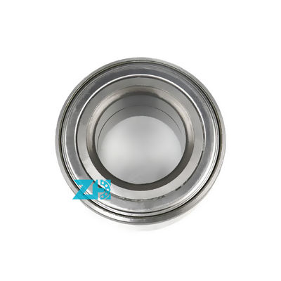 Ressorts à moyeu de roue automobile 51720-0U000 51720-1W000 DAC38720037 avec roulement à moyeu