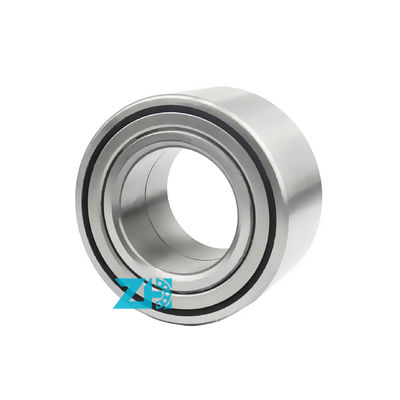 Rameau de moyeu de roue 51720-1y000 51720-4N000 DAC36660035 avec roulement de moyeu