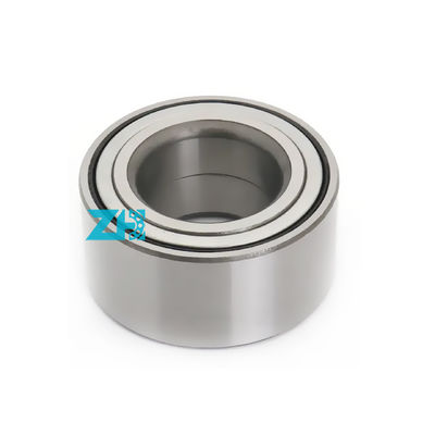 Rameau de moyeu de roue 51720-38110 51720-1D000 DAC45840041 avec roulement de moyeu