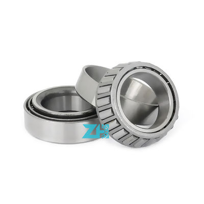 Ressorts à moyeu de roue 90366-29001 STB2951 pour pièces automobiles, support en ligne