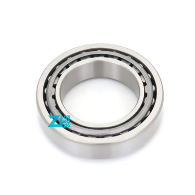 Le support de roue gauche droit est supporté par le roulement de roue gauche droite 90368-49084 90080-36064 LM104948/10 P0/P6/P5/P4