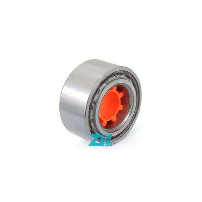 Versant arrière gauche droite roue roue routeur routeur pour pièces automobiles 90369-38011 90363-38006 routeur routeur