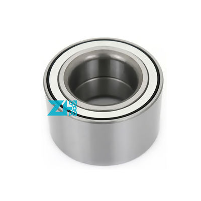 Rameau de moyeu de roue avant gauche pour pièces automobiles 510122 3885A039 DAC35640037