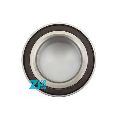 Le roulement du moteur de roue A1243500549 A1249800416 DAC45840039 avec service professionnel