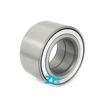 Résistance à l'usure de l'appareil