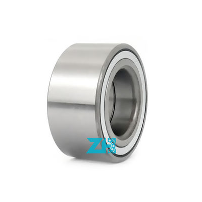 Ressorts de roue A1699810006 1699810006 Ressorts de roue avec matériau GCR15