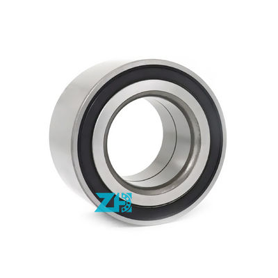 Résistance à l'usure de l'acier