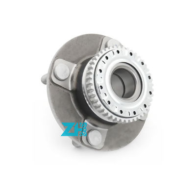 52710-2D115 527102D115 Pièces automobiles roulements de roue 52710-2D115 527102D115 roulement de moyeu de roue Hyundai Kia Sonata