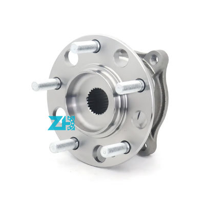 52730-D3000 52730D3000 Noyau de roue arrière et ensemble de roulement 52730-D3000 52730D3000