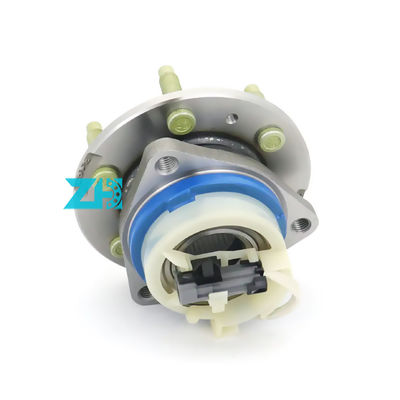 Unité de roue arrière 25760931 pour Cadillac CTS 2004-2004