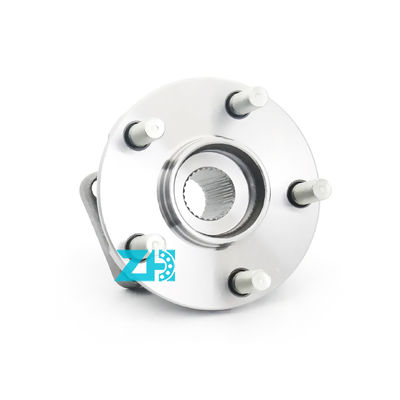 28373-FG000 28373FG000 roue de roulement P4 taille standard de précision