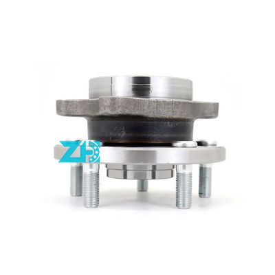 28373VA000 Assemblage de moyeu de roulement avant 28373VA000 Pour Subaru Forester Impreza 28373VA000 Arbre avant