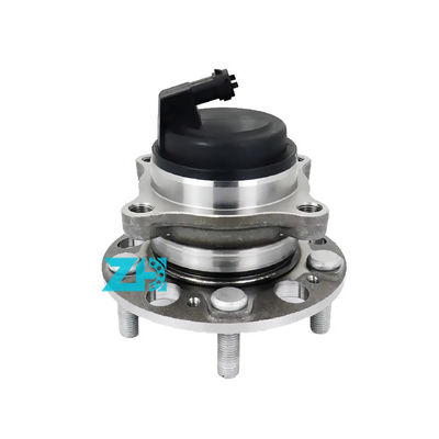 51750-3M000 517503M000 Rameaux automobiles pour assemblage de moyeu de l'essieu avant 51750-3M000 517503M000 Pour Hyundai Genesis