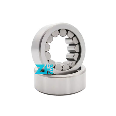 roulements à rouleaux cylindriques308-523 Taille 35,9*58*19,6 mm roulements à rouleaux cylindriques à une rangée