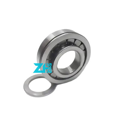 Rameau à rouleaux cylindriques F-207813 taille 52*106*35mm