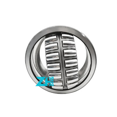 roulement à rouleaux sphériques roulement à poussée sphérique 295493 52x106x35 mm Pour bétonnière