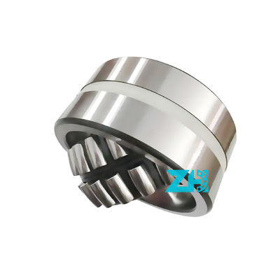 P6 Précision BS23046 Roulement à rouleaux sphériques 120*215*58/80mm Roulement pour camions à béton