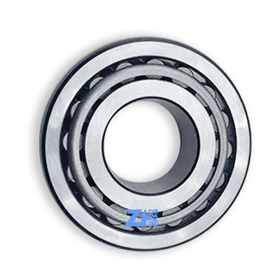 Roulements à rouleaux coniques à haute performance 2709-2720 2709/2720 pour divers usages industriels