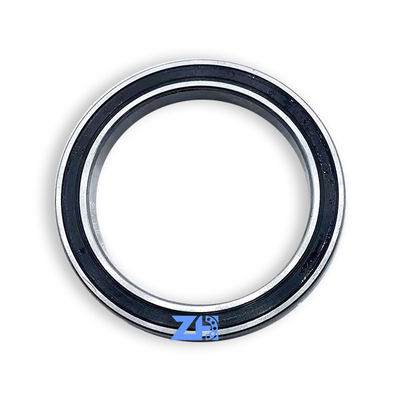 6811 C3 6811/C3 roulement à rouleaux à préchargement réglable 6811 C3 6811/C3 Pour une meilleure performance