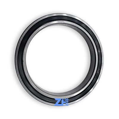 Rameau à rouleaux coniques 6814 C3 6814/C3 Taille 70*90*10 mm Rameau à rouleaux cylindriques à rangée unique 6814 C3 6814/C3