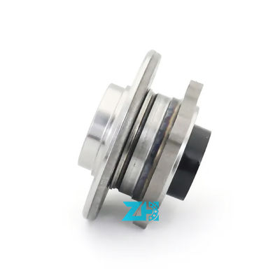 31206789508 Kit de roulement de roue 31206789508 Moteur de roue pour By BMW X1 E84